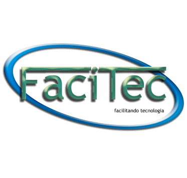 Facitec - Sistema de Comandas Eletrônicas